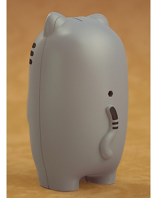nendoroid face parts case
