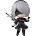 ねんどろいど NieR:Automata 2B（ヨルハ二号B型）（再販）