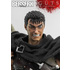 Guts (Black Swordsman)　（ガッツ（黒い剣士）（再販）