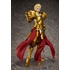 Archer/Gilgamesh