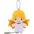 姫様“拷問”の時間です ぬいぐるみ 姫