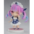 【Preorder Campaign】Nendoroid Minato Aqua (Rerelease)