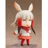 Nendoroid Japanese Crested Ibis