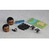 Nendoroid Black Panther: Infinity Edition DX Ver.