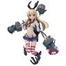 Shimakaze: Major Damage Ver.