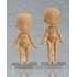 Nendoroid Doll Height Adjustment Set (Cinnamon)