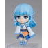 ねんどろいど 龍葵・藍