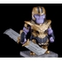 Nendoroid Thanos: Endgame Ver.