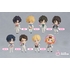 The King's Avatar Collectible Figures: Heart Gesture Ver.