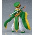 figma Syaoran Li