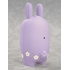 Nendoroid More Kigurumi Face Parts Case (Bunny Happiness 01)