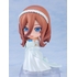 ねんどろいど 中野三玖 ウエディングドレスVer.【特典付き】