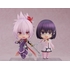 【Preorder Campaign】Nendoroid Matsuri Kazamaki