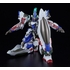MODEROID DEMONBANE