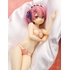 Ram "Sleep Sharing" Pink Lingerie Ver.