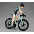 figma Emily: Cycling Jersey ver.