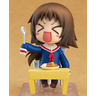 Nendoroid Mashiro Mitsumine