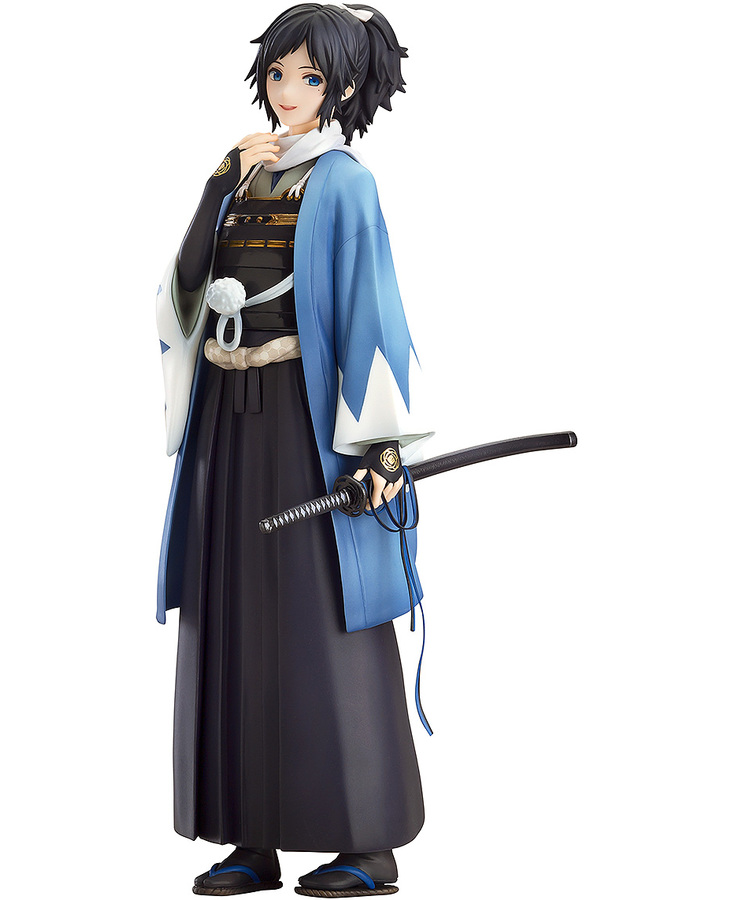 Yamatonokami Yasusada