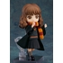 Nendoroid Doll: Outfit Set (Gryffindor Uniform - Girl)