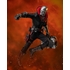 FigZero 1/6 Destro（フィグゼロ 1/6 デストロ）
