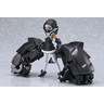 figma Strength: TV ANIMATION ver.