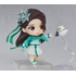 ねんどろいど 月清疏【特典付き】