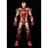 1/12 Scale DLX Iron Man Mark 43 （1/12スケール DLX アイアンマン・マーク43）（再販）