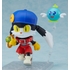 Nendoroid Klonoa