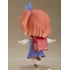 ねんどろいど 星野ひなた（再販）