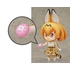 serval nendoroid