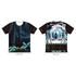 OHMEst.GRANDE Touring T-Shirt 2051 Summer Model (Inner Row Ko 2.0) (Rerelease)