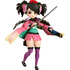 Parfom Momohime