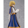 figma クラピカ