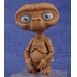 【預購活動】黏土人 E.T.