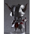 ねんどろいど “赤”のセイバー