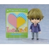 goodsmile preorder