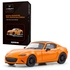 KYOSHO1 / 64 MAZDA Roadster 30th Anniversary Edition 2 set