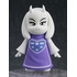 Nendoroid Toriel