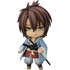 Nendoroid Souji Okita