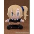 Kaguya-sama: Love is War - The First Kiss That Never Ends Plushie Ai Hayasaka