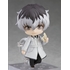 Nendoroid Haise Sasaki