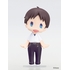 HELLO! GOOD SMILE Shinji Ikari: School Uniform Ver.