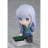 Nendoroid Reina Aharen