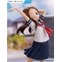 TENITOL Takagi-san