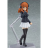 figma Saori Takebe