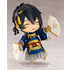 Nendoroid Mikazuki Munechika: Cheerful Ver.