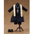 Nendoroid Doll: Outfit Set (Priest)