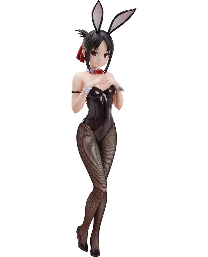 Kaguya Shinomiya: Bunny Ver.