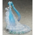 Hatsune Miku: Wedding Dress Ver.