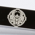刀剣乱舞 タイピン 大包平（再販）